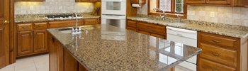 Countertop & Vanity Top