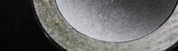 Granite mortar and Pestle set
