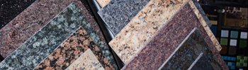 Tile and Cut to Size