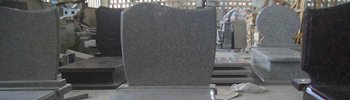 Tombstone