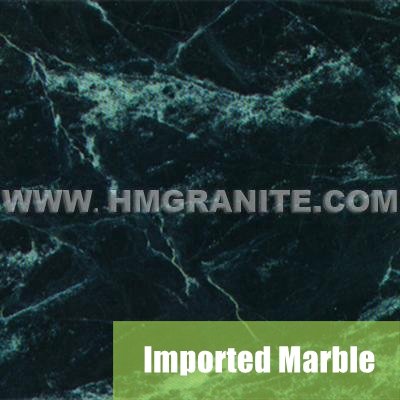 imported marble