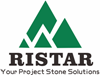 Professional Stone Products Manufacturer and Exporter from China Logo
